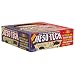MuscleTech Meso-Tech, Cookies and Cream 12 bars