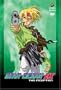 Star Ocean EX - The Inception (Vol. 1)