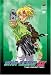 Star Ocean EX - The Inception (Vol. 1)