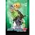 Star Ocean EX - The Inception (Vol. 1)