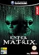 Enter the Matrix (GameCube)