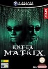 Enter the Matrix