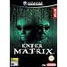 Enter the Matrix (GameCube)