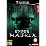 Enter the Matrix (GameCube)