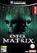 Enter the Matrix (GameCube)