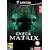 Enter the Matrix (GameCube)