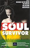 Revue New Tone  / Soul Survivor [VHS]