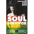 Soul Survivor