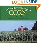 Corn Country