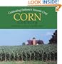 Corn Country