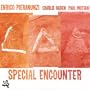 Special Encounter
