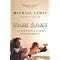 MICHAEL LEWIS BOOKS