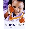The Toys We Play with (Look Around You)