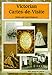 Book Victorian Cartes-de-Visite