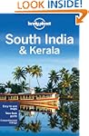 Lonely Planet South India & Kerala 6t...