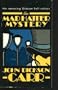 The mad hatter mystery