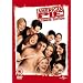 American Pie (Ultimate Edition) [1999] [DVD]