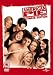 American Pie (Ultimate Edition) [1999] [DVD]