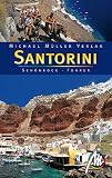  : Santorini