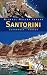  : Santorini