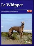 Le Whippet->Cliquez sur l'image pour obtenir des informations sur ce livre