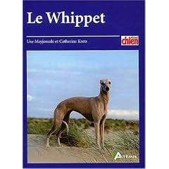 Le Whippet