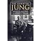 Read, Lisiten to Audio, and Watch Videos on Carl Gustav Jung