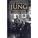 The Essential Jung: Selected Writings