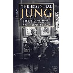 The Essential Jung