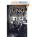 The Essential Jung