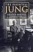 The Essential Jung