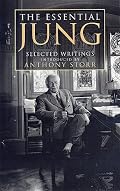 The Essential Jung