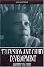 Television and Child Development (Communication)