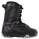 Vans BFB Snowboard Boots
