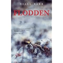 Flodden (Revealing History) (Revealing History)
