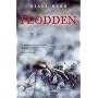Flodden (Revealing History)