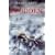 Flodden (Revealing History)
