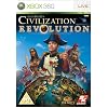 Sid Meier's Civilization: Revolution (Xbox 360)