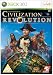 Sid Meier's Civilization: Revolution (Xbox 360)