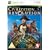 Sid Meier's Civilization: Revolution (Xbox 360)