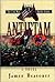 Antietam (The Civil War Battle Series, Vol. 3) (The Civil War Battle Series)