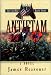 Books : Antietam (The Civil War Battle Series, Book 3)