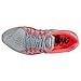 Nike Women's Air Max 2015 Synthetic Running Shoe