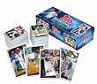 2009 Topps MLB Factory Set Retail Cards