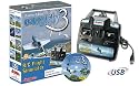 easyFly3 Starter Edition mit Game Commander