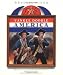 Yankee Doodle America: The Spirit of 1776 from A to Z