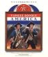 Yankee Doodle America: The Spirit of 1776 from A to Z