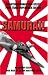 Book Samurai!