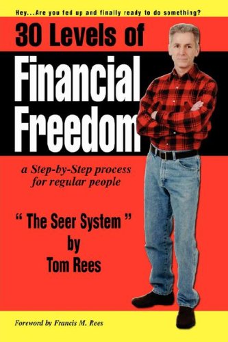 financial