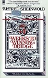 Five Weeks to Winning Bridge